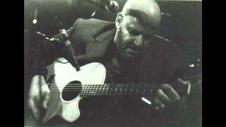 Masters Of Reality &quot;Alder Smoke Blues&quot; (Live At The Viper Room)