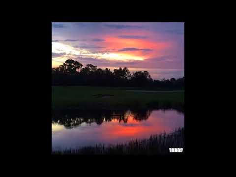 01. drew the architect & vegard veslelia - thesoundofallbeing