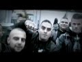 Alba Kingz - Unsere Gegend 2 _ Offizielles Video ...