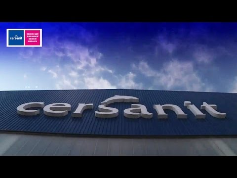 Миниатюра изображения товара Унитаз напольный Cersanit Mito Hit 439 031