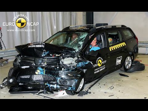 download lagu mp3 mp4 Dacia Logan Mcv Euro Ncap, download lagu Dacia Logan Mcv Euro Ncap gratis, unduh video klip Dacia Logan Mcv Euro Ncap