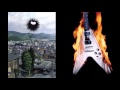 [Guitar/Metal Cover] Aku no Hana -Kasuga Takao ...