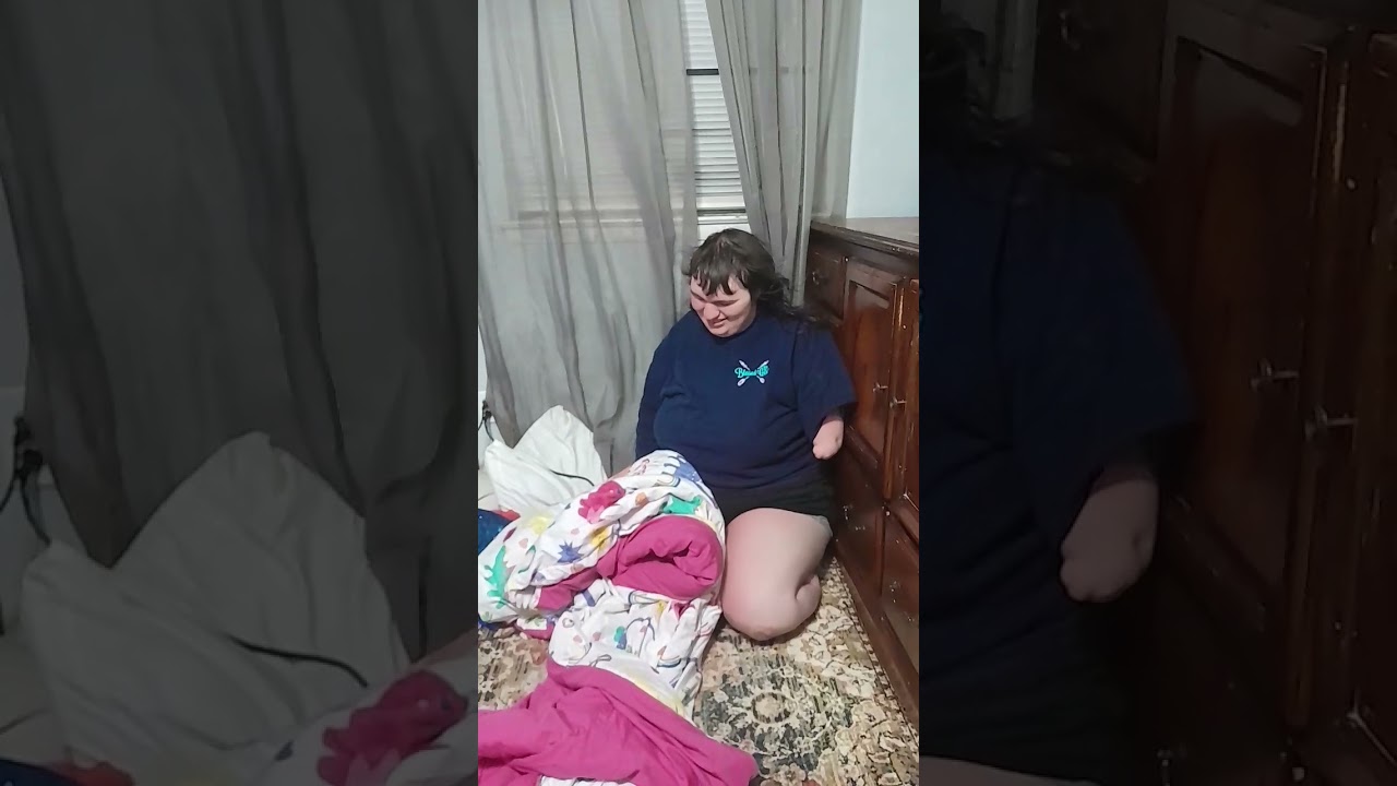 3am Internet still off bill is paid. Optimum Cable