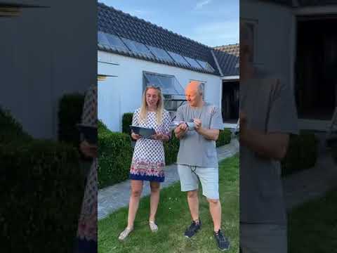 LIMOGES 2 National Race July 18, 2020 1,2,3 Place Yearling Freddy & Jacques Vandenheede