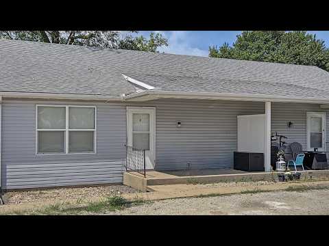 Meeker 1 - Video 2 of 2