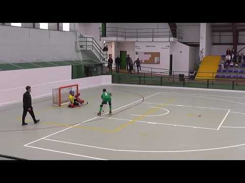 RESUMEN AC ORDENES VS RAXOI INF 2017 IDA