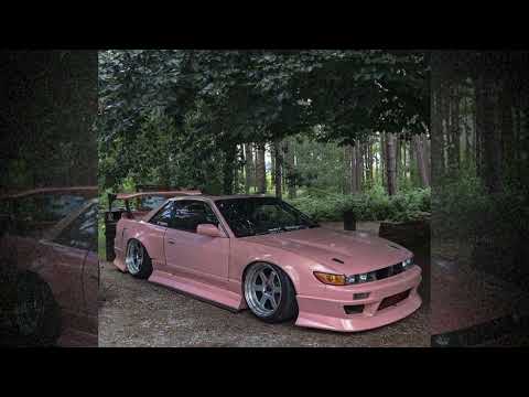 Yttrium Playa - legacy w/ 1xplains