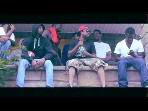 Cartier Casa - Shot Caller