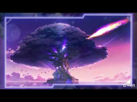 Видео Exo Insomnia #1