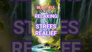 Download lagu Leo Rojas - Der Einsame Hirte With Sunpa and Flute | Relaxing Music #leorojas #relaxing #shorts mp3 Download lagu Leo Rojas - Der Einsame Hirte With Sunpa and Flute | Relaxing Music #leorojas #relaxing #shorts mp3