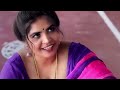 Aunty Lover Latest Telugu Movie Shorts Auntylovers