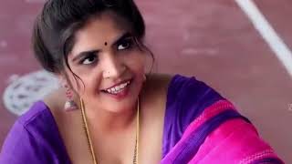 Aunty Lover latest Telugu Movie #shorts #auntylove