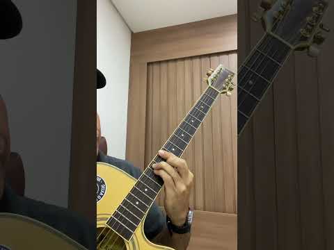 Divisão - Meire