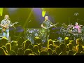Phish ‘’Rocky Top’’ (Encore) 7/10/26 Ruoff Music Center | Noblesville, Indiana (HQ 4K Speaker Error)