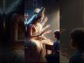 Veena Vadini Gyan Ki Devi Maa Saraswati Bhajan Saraswati Maa Status 4k Shorts Saraswati Viral