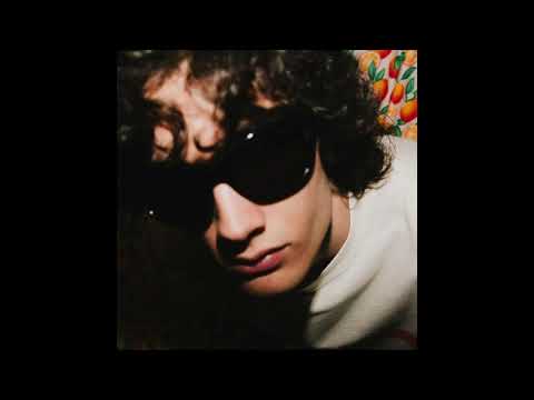 [FREE] Michael Jackson x sombr Type Beat – “Don’t Stop”