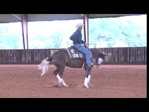 Smokin On A Mercedes