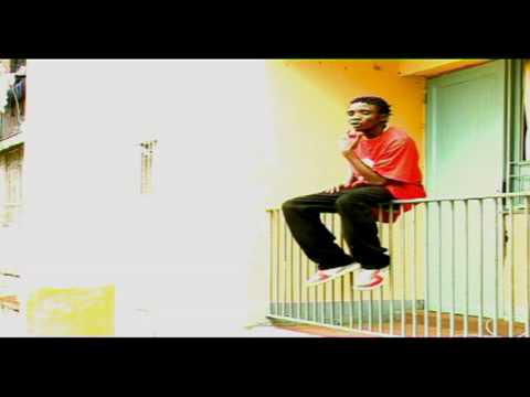 Mambueni - KMS Feat Fally Ipupa