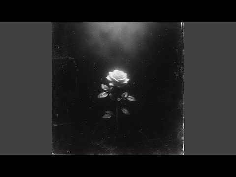 Swang (Bass Version)