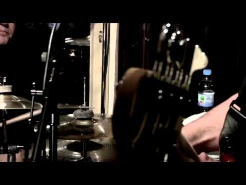 Don't Change Horses - GREG KOCH BAND