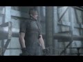 Resident Evil 4 - Linkin Park "What I've Done ...