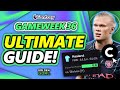 THE ULTIMATE GUIDE FOR FPL GAMEWEEK 36! 📈 | Fantasy Premier League 23/24