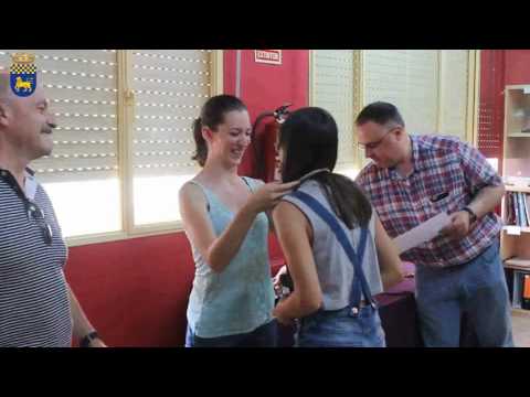 IX TORNEIG LOCAL I COMARCAL D'ESCACS D'AIELO DE MALFERIT