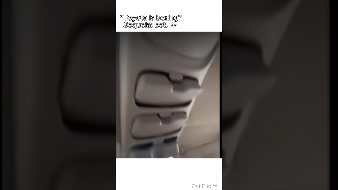 Dank Memes 😭 Part 8