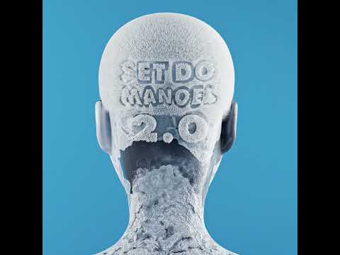 MC Lipi - Set do Manoel 2 (Feat. MC Marks, MC Ryan SP, MC Paulin da Capital, MC Daniel & MC Luck)