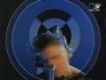 Nitzer Ebb Hearts and minds 