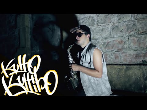 En Venta? ¡No! (feat. Jonmi al Saxo) - Kulto Kultibo - Ahora o Nunca (Official Video)
