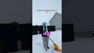 Twitch: Cocottee_ 😂😂 #quebec