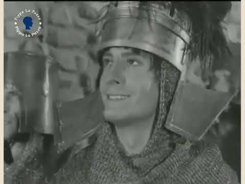 La resa dei conti: La Freccia Nera - Episodio 7 (Finale Epico!)