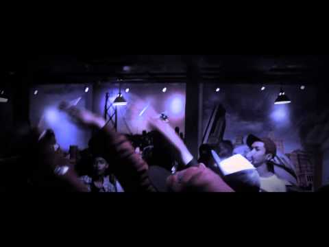 WORK'KINGDOG Ft TAK TIK, LOS PAKUALAMOS - FAMILIA