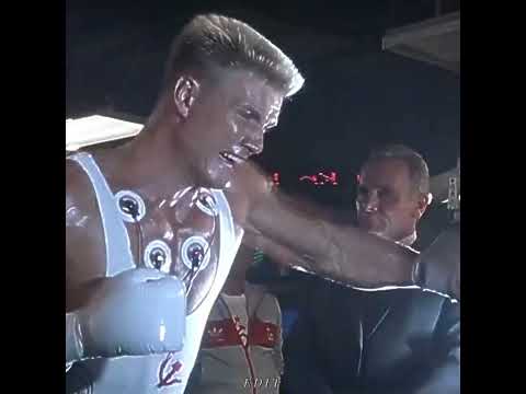 Rocky MoonDeity,Interworld - One Chance (Slowed)