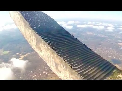 50 Ungelöste Rätsel, die Wissenschaftler Nicht Erklären Können