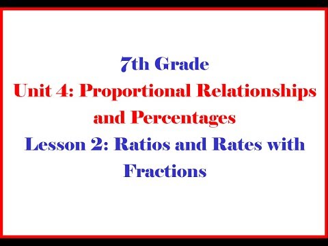 Math 7 4 2 Homework Help Morgan