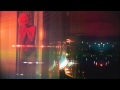 Electric Guest - American Daydream 