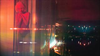 Electric Guest - American Daydream