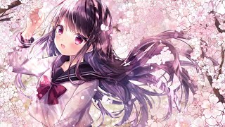 Download lagu NightCore - Just A Dream | By Nelly - Tsui & Chrisina Grimmie mp3