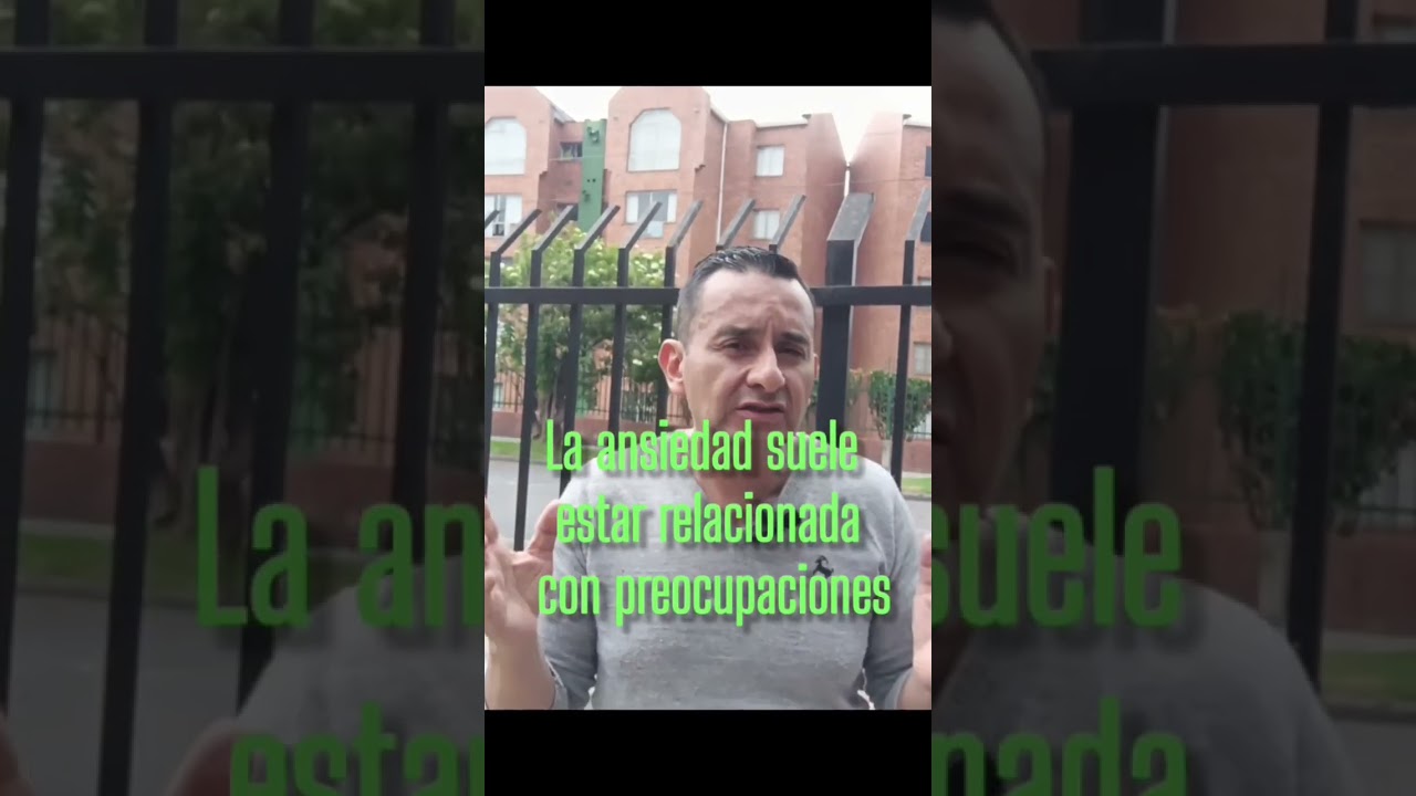 Mauricio González Montero-18