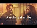 AASCHARYAKARUDU NEW VERSION KIRAN KAKI ANKITHA KAKI GOLLA JOEL SASTRY JOEL KODALI ORIGINAL