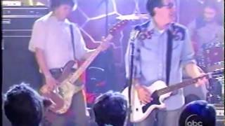 The Hold Steady - Chips Ahoy