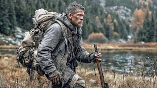 Download lagu A daring hunt turns into a fight for survival in the wild🎬Full Action Thriller in English mp3 Download lagu A daring hunt turns into a fight for survival in the wild🎬Full Action Thriller in English mp3