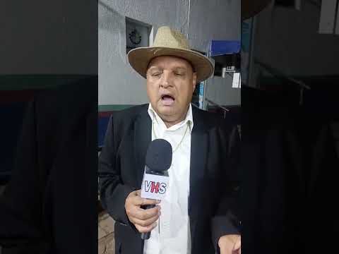 8 de novembro de 2025