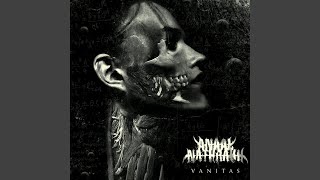 Forging Towards The Sunset