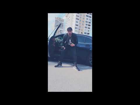 Bullet - Октопод