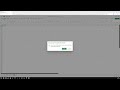 How To Delete Blank Pages In Mircrosoft Excel