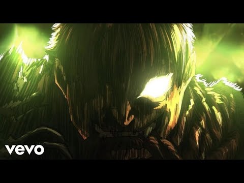 AUTOMOTIVO BLINDADO [best part x bass boost] | Tiktok edit x "House Tribe"