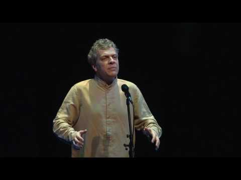 Braca Teofilovici - Navali se Šar planina